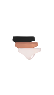 4A0561-900_front.png