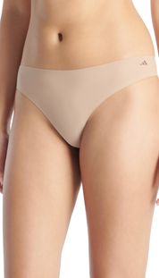 4A0561-905_detail5.png