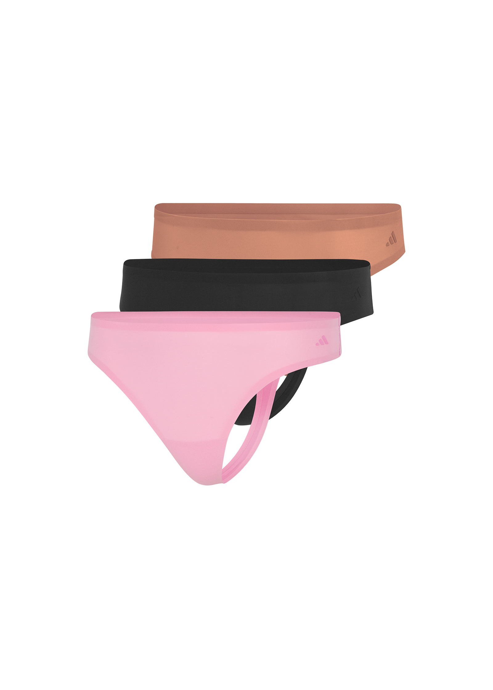 4A0561-905_front.png