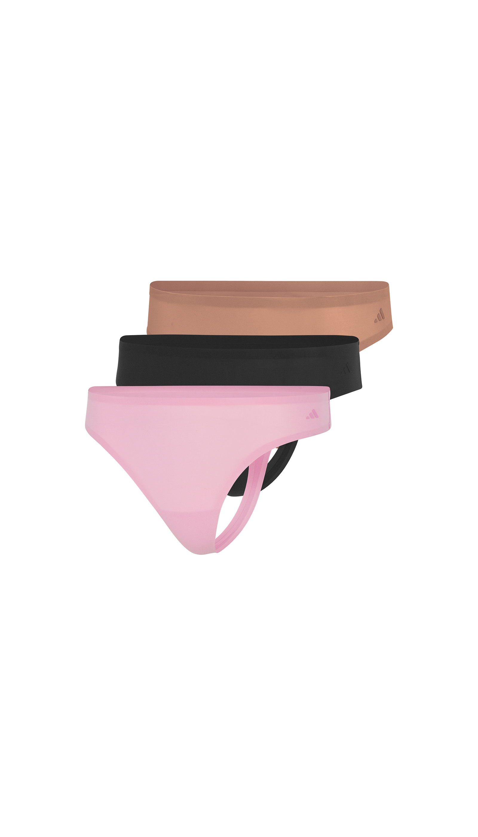4A0561-905_front.png