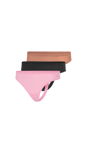 4A0561-905_front.png