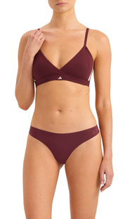 4A0561-909_front.png