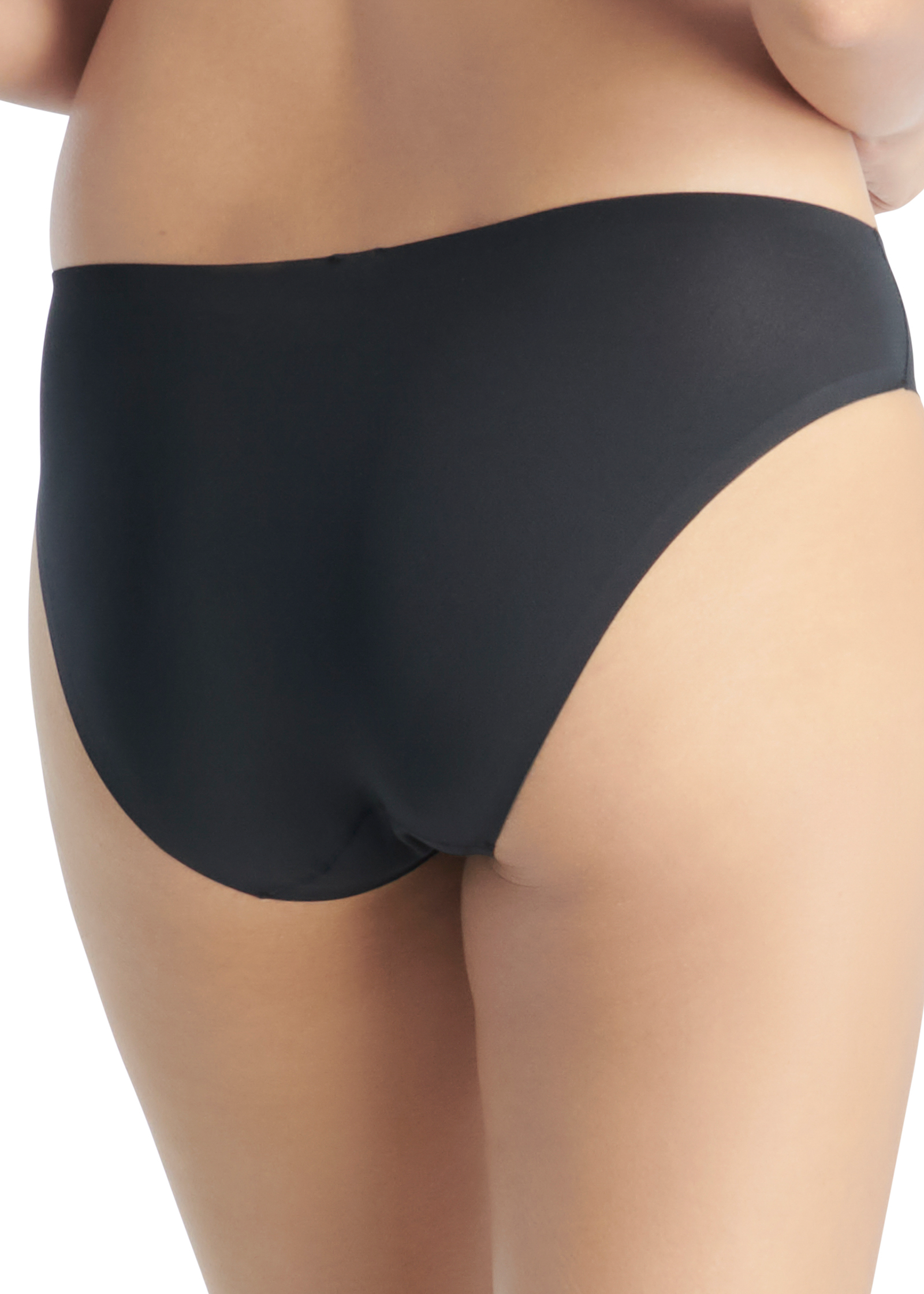 4A0562-000_back.png