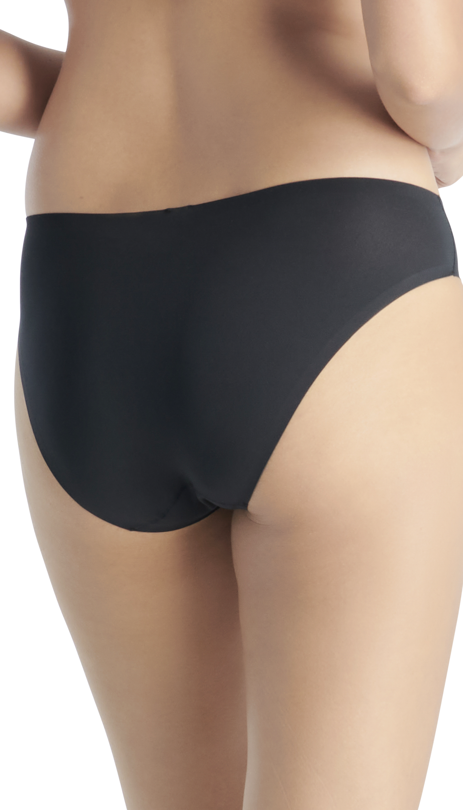 4A0562-000_back.png