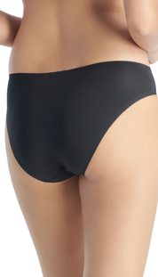 4A0562-000_back.png