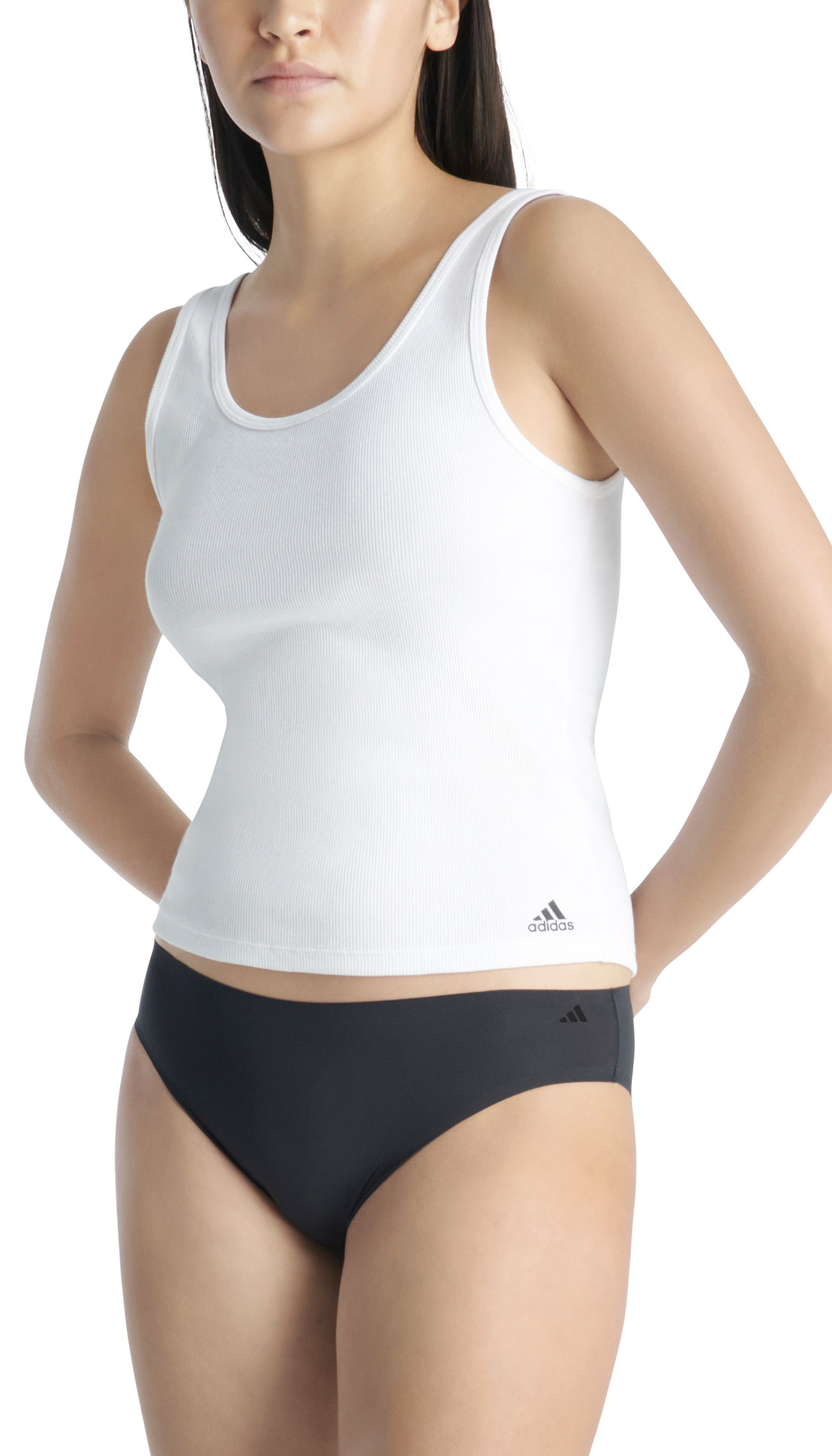4A0562-000_detail2.png