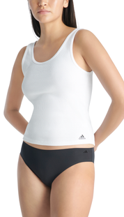 4A0562-000_detail2.png