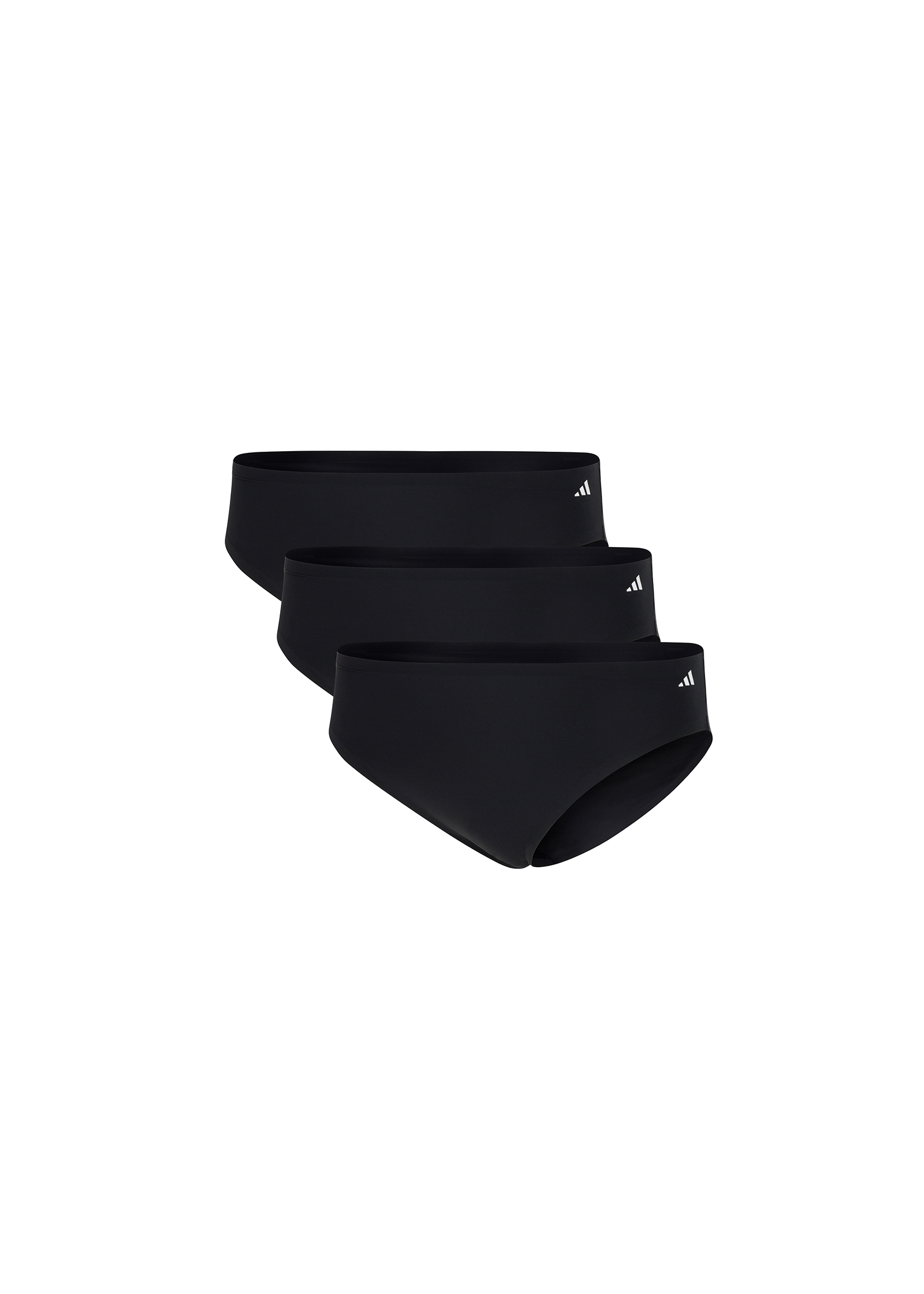 4A0562-000_front.png