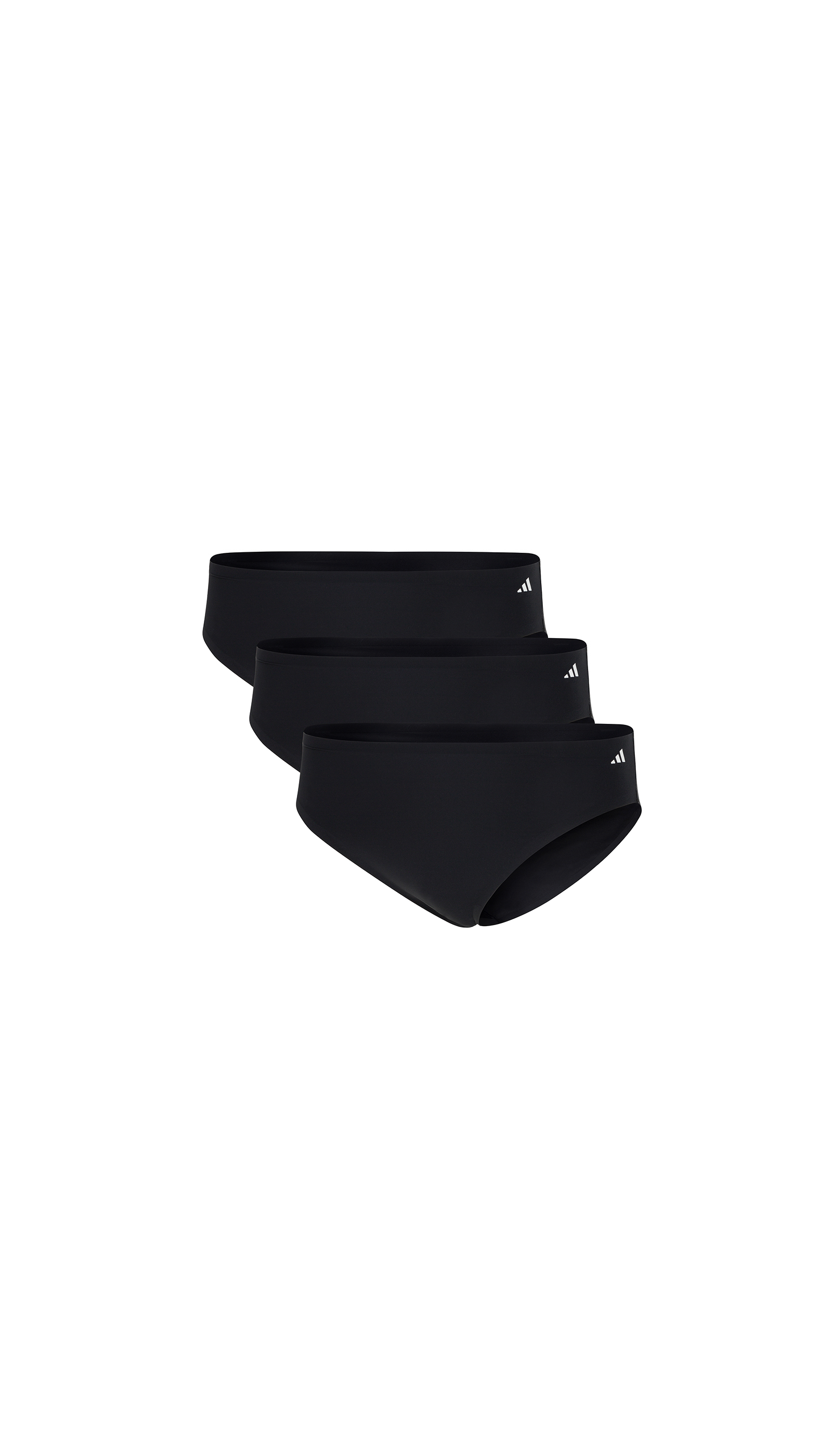 4A0562-000_front.png