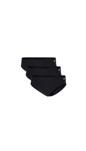 4A0562-000_front.png