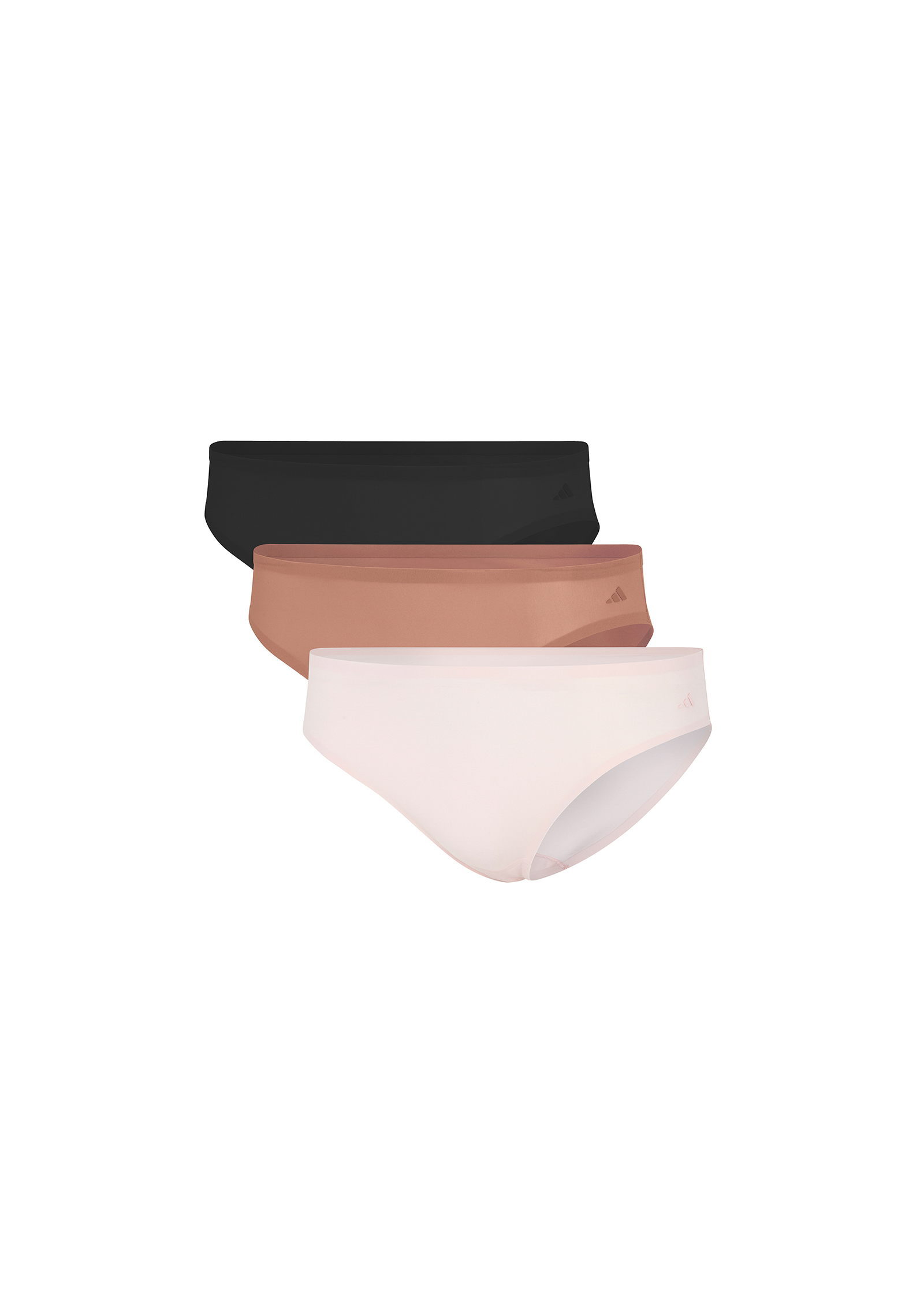 4A0562-900_front.png