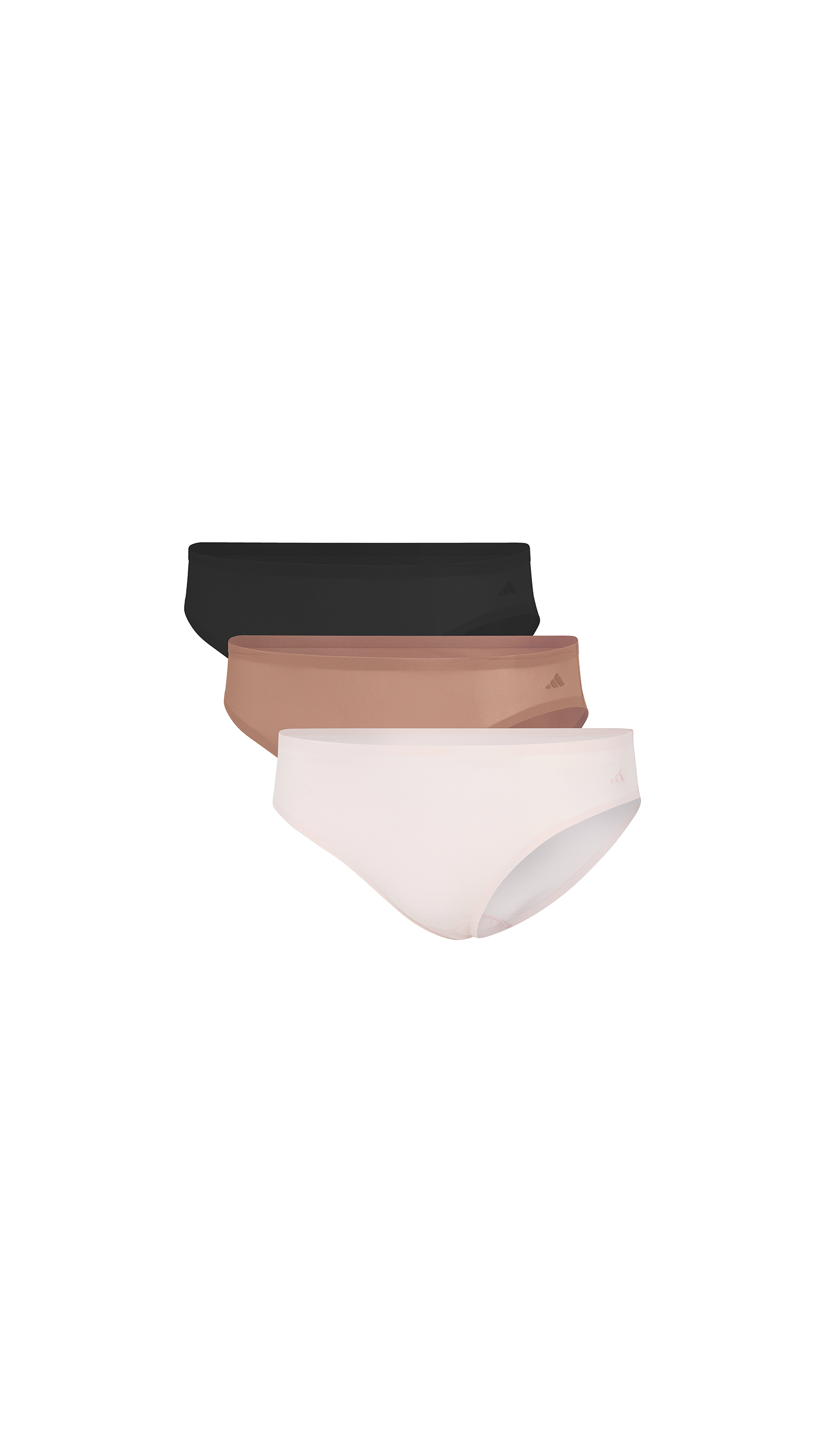 4A0562-900_front.png