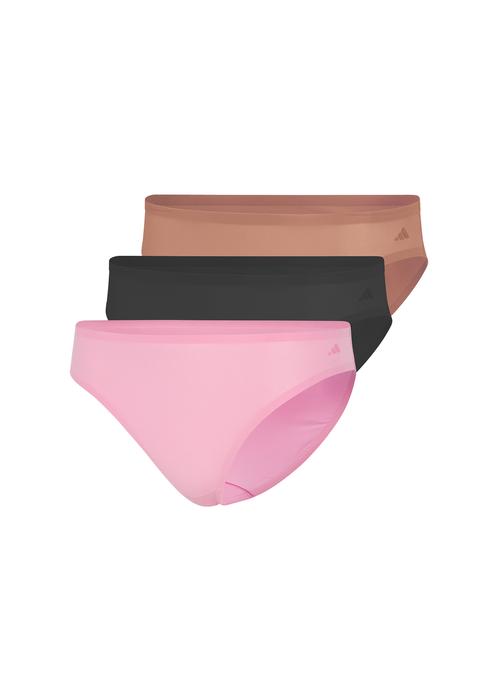 4A0562-905_front.png