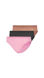 4A0562-905_front.png