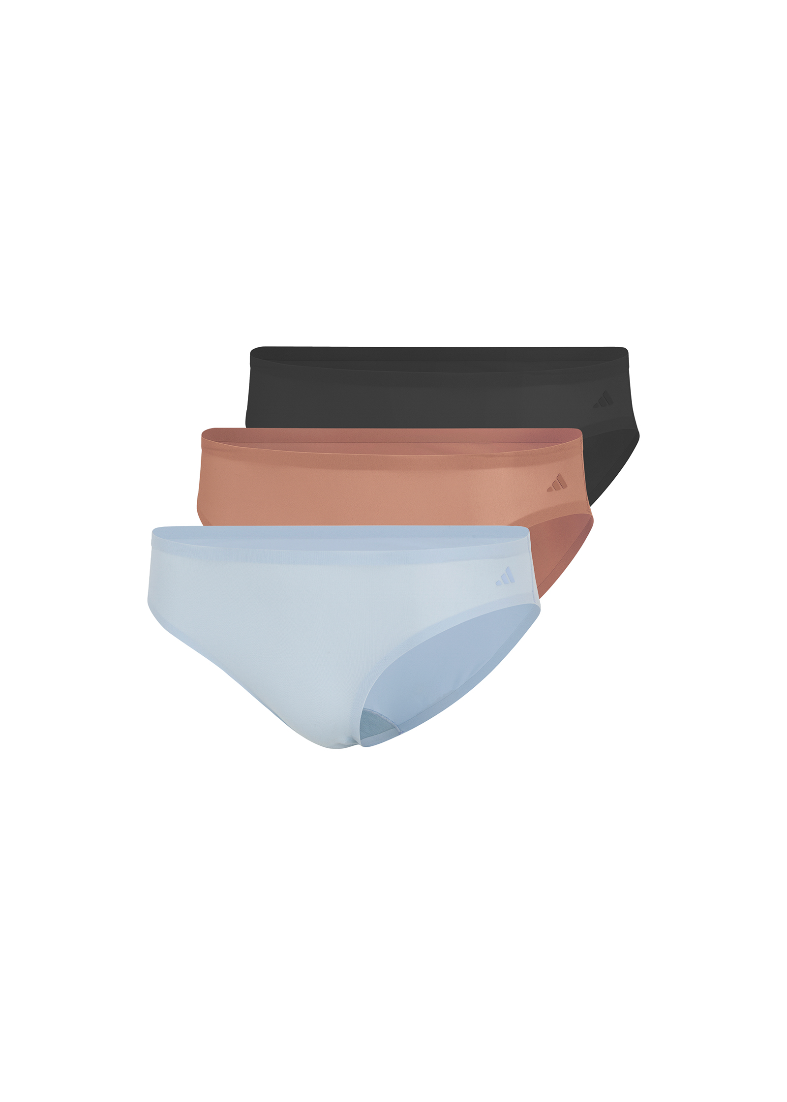 4A0562-907_front.png