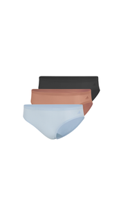 4A0562-907_front.png