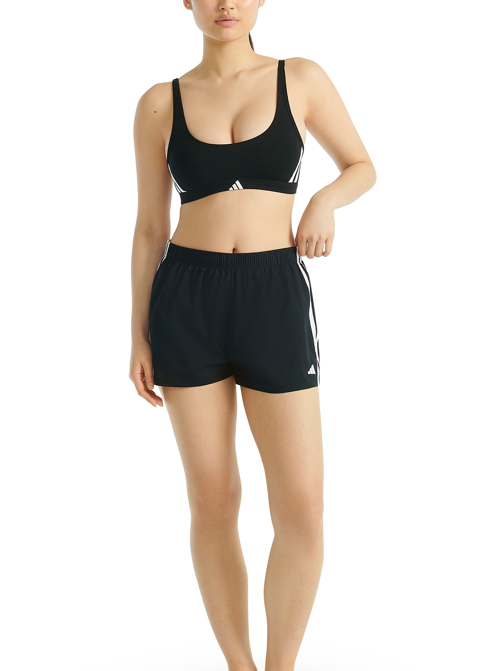4A0688-000_front.png