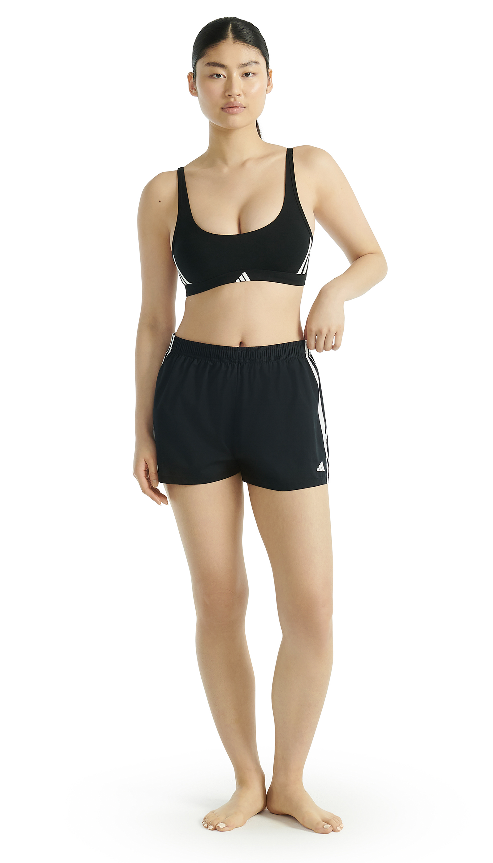 4A0688-000_front.png