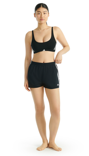 4A0688-000_front.png