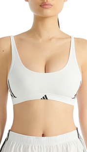 4A0688-100_detail2.png