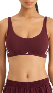 4A0688-531_detail2.png