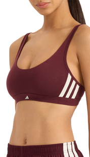 4A0688-531_detail3.png