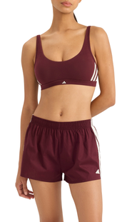 4A0688-531_front.png