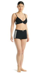 4A0689-000_front.png