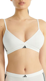 4A0689-100_detail2.png