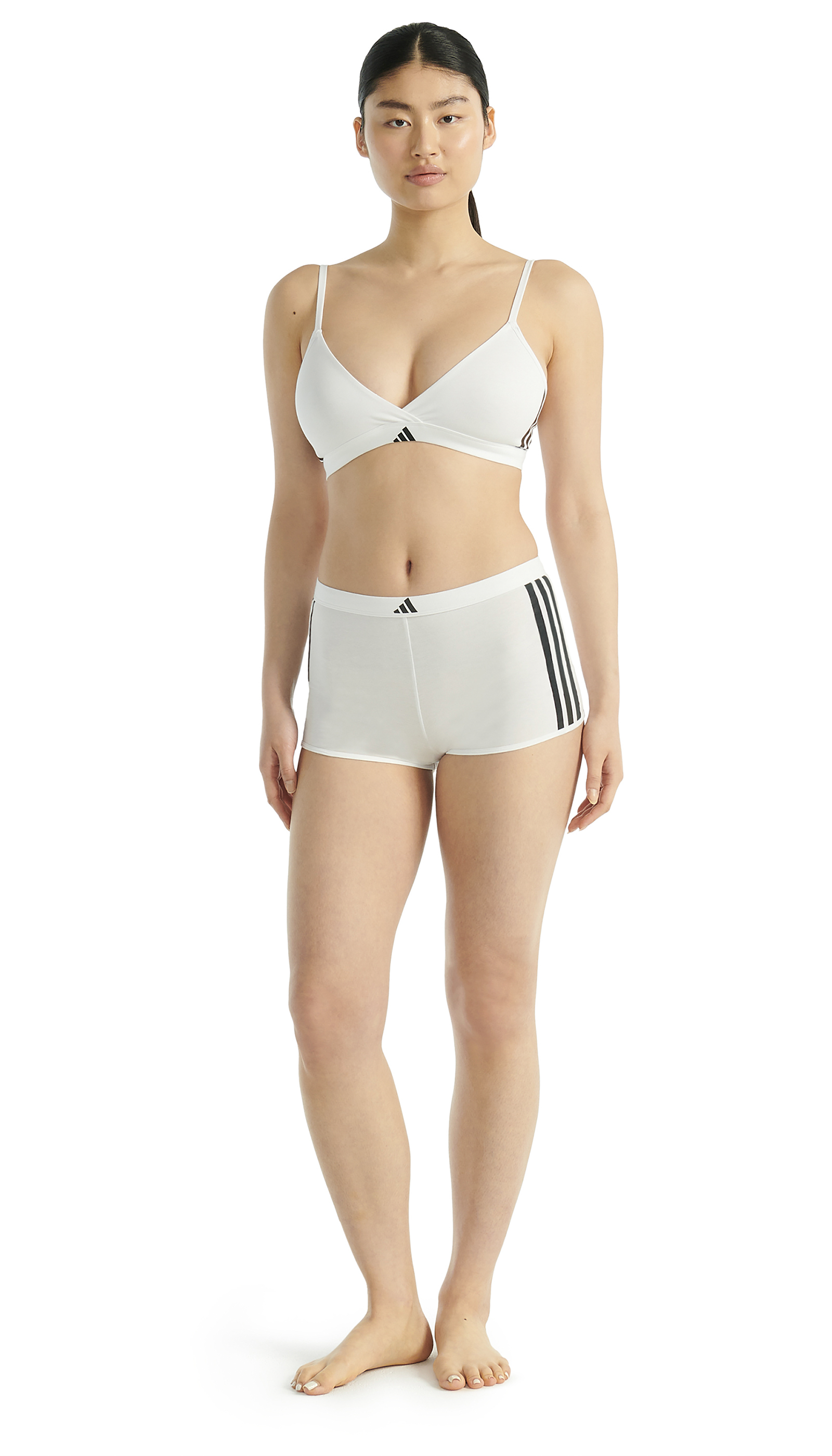 4A0689-100_front.png