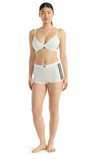 4A0689-100_front.png