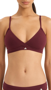 4A0689-531_detail2.png
