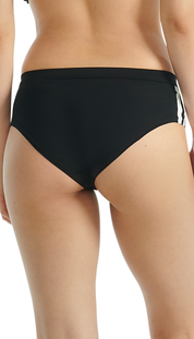 4A0692-000_detail4.png