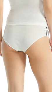 4A0692-100_detail4.png