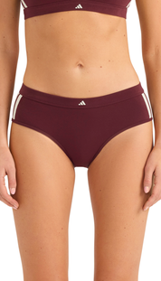 4A0692-531_detail2.png