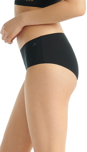 4A0702-000_detail3.png