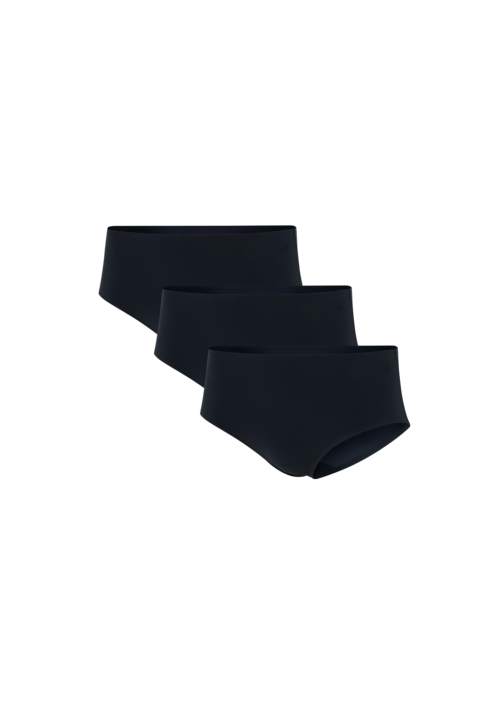 4A0702-000_front.png