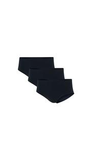 4A0702-000_front.png