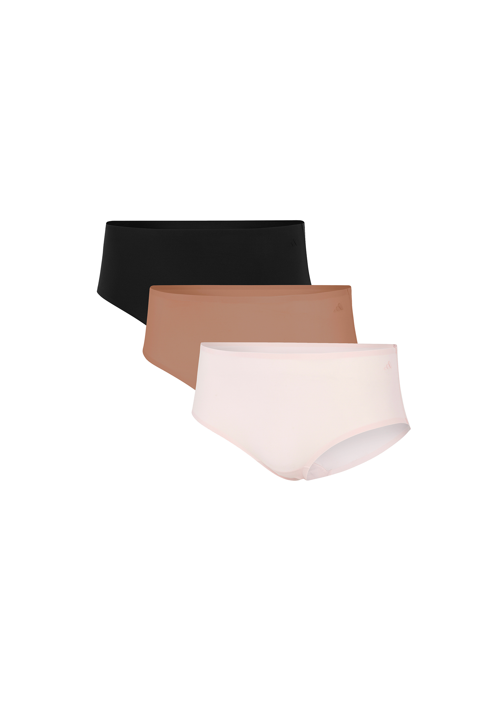 4A0702-900_front.png