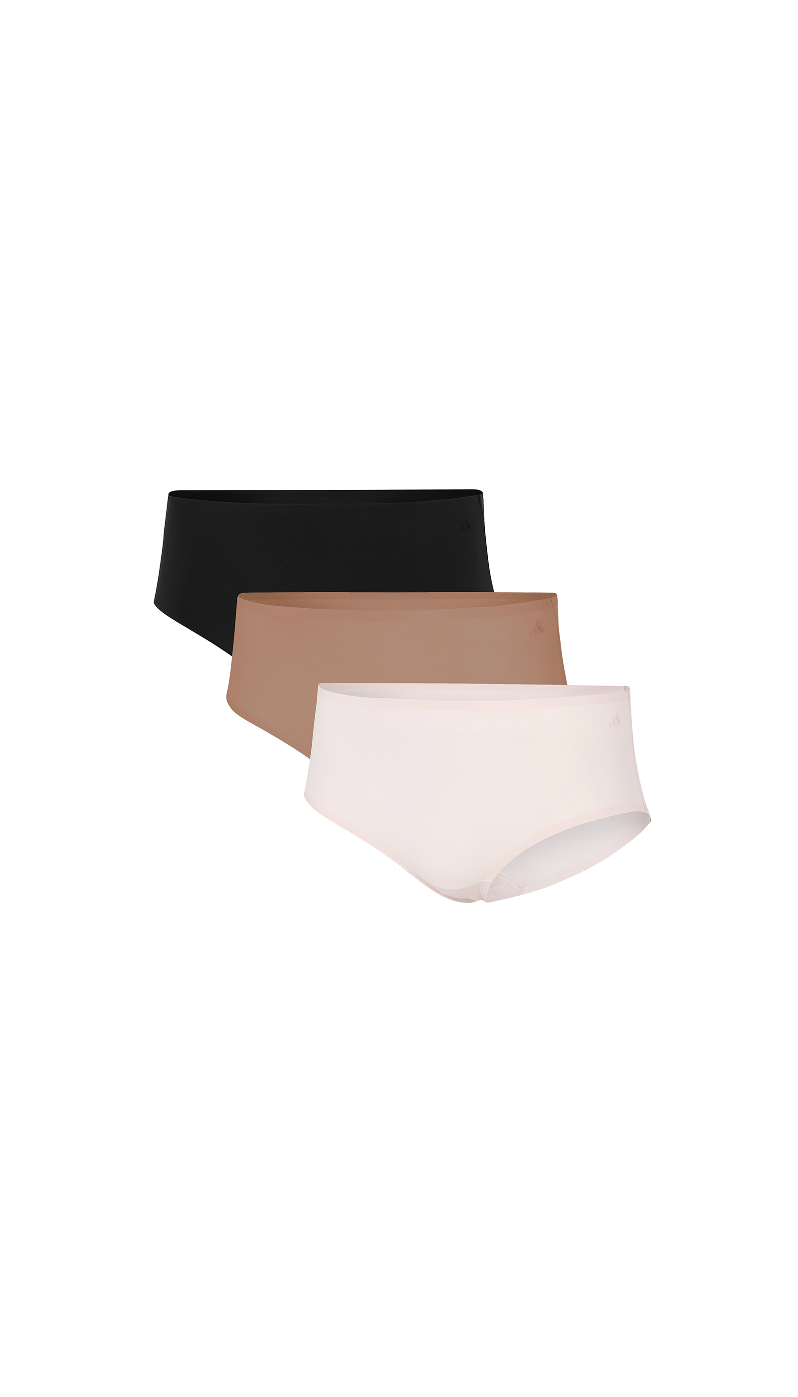 4A0702-900_front.png