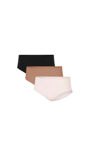 4A0702-900_front.png