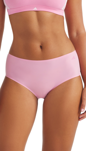 4A0702-905_detail2.png