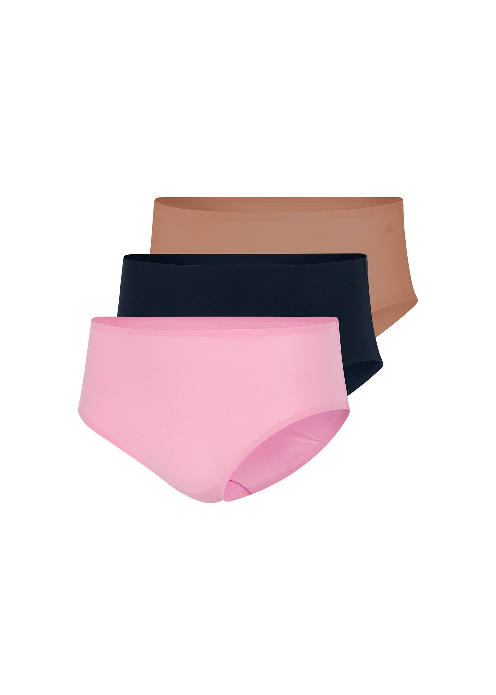 4A0702-905_front.png