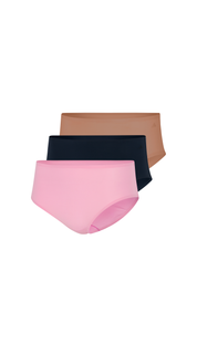 4A0702-905_front.png