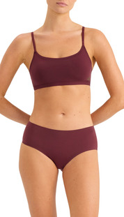4A0702-908_detail1.png