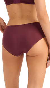 4A0702-908_detail4.png