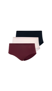 4A0702-908_front.png