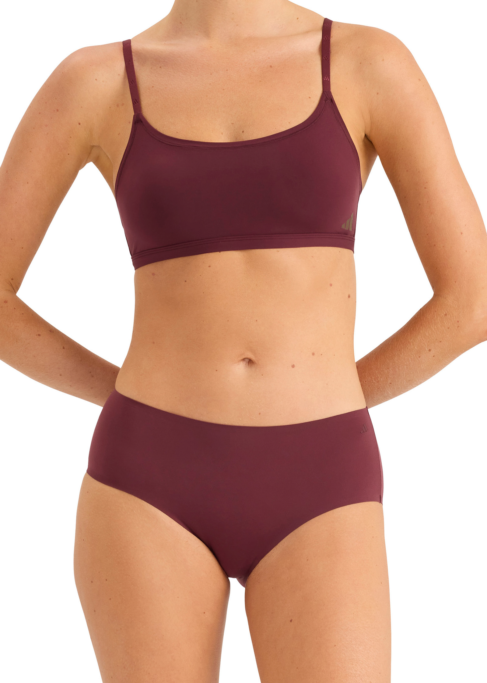 4A0702-909_front.png