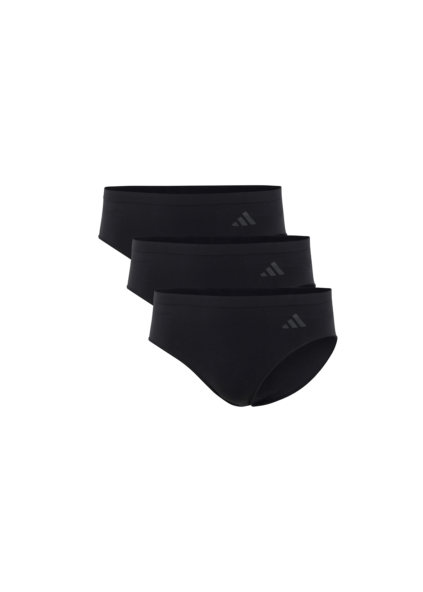 4A0704-000_front.png