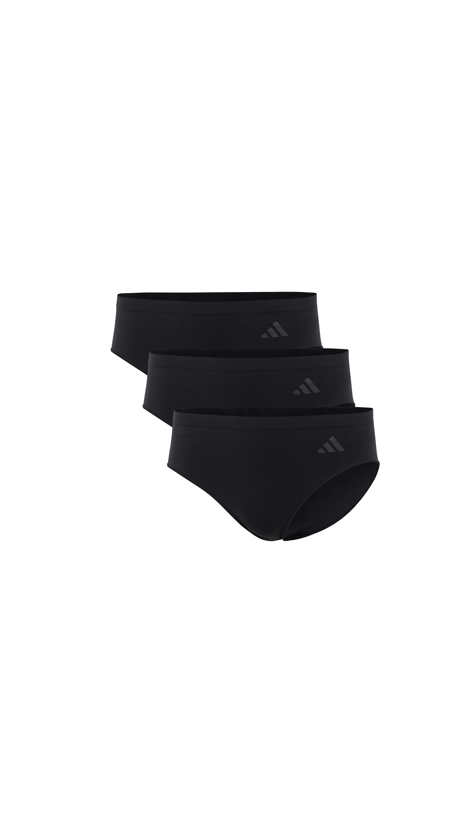 4A0704-000_front.png